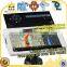 7" micromax touch tablets with sim card slot gsm