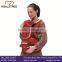 2016 HOT ergonomic baby sling baby hip seat EN13209:2-2005