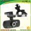 Mini hidden camera spy cam HD 1080p car accident recording camera G1W