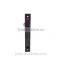 Zinc alloy sliding window latch type