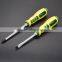 High grade CR-V ph0 ph1 ph2 ph3 screwdriver bit