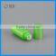 Empty Small Plastic Bottle for Cosmetic