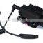 5mw 650nm Tactical green and red Laser Sight and LED for Picatinny Rail