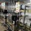 Speed stable Accurate/Professional/Factory price/full automatic water treatment with CE standard