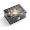 Hot Selling Leather Watch Box for Souvenir