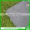 High Quality Landscape Grass Artificial Grass