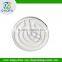 ceramic heat lamp reptile heating element 220v 50w