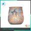 wholesale home decor tealight candle holder