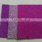 Hot Decorative Glitter eva craft foam sheet for sale