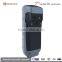 Rfid Uhf Card Reader with Long Distance 2M, Long Range Rfid Reader Scanner with Wireless Bluetooth Handheld Rfid Reader