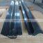 forever press brake punch and die tools