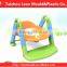 Leen Lovely Design Plastic Toilet Seat Cover Mould,Baby Toilet Seat Mould