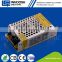 Low frequency reliable loading Pure Sine Wave power inverter dc ac inverter for home applicances