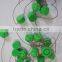 Electric meter seal gas meter security seals