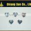 belt buckle accessory wholesale