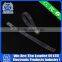 2016 PVC Waterproof Led Lights Strips As Decoration Accessory
