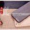 Wood texture pvc decal sticker for iphone 6 full body sticker front & back skin cover