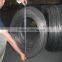 2016 cheap price 16 17 18 19 gauge galvanized wire made in China