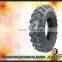 IRRIGATION TIRE SET SERIES 12.4-24 FOR EU