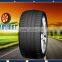 china cheap PCR tire car tyre 265/30ZR19