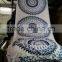 cotton beach towel