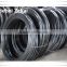 factory price black annealed wire for construction
