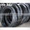 soft annealed iron binding wire for construction binding wire