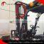 A big promotion Hoisting Chain leaf chain AL1266