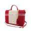 Hot sale  china satchel bags women