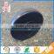 New anti-aging small high precision pulleys for sale
