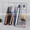 acrylic paper display rack