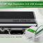 CE Approval iris analysis machine, iris body analysis machine, iris body analysis beauty machine