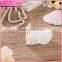 new baby protection product child safety locks cabinet door latch