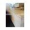 PLYWOOD 4'x8', PLYWOOD THICKNESS 18MM,T2- E2, MR GLUE FOR CONSTRUCTION