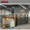 3x6 feet , 4x8 feet, heat press machine/hydraulic press /hydraulic machine