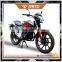 Chinese cheap factory wholesale automobiles motorcycles