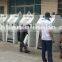High quality dry abrasive sandblast cabinet 9070EA