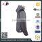 OEM service New Style Colourful Fast delivery Wind proof outdoor wear softshell