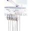 Dental Chair Price EQUIPMENT JPS Apple