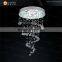 Decoration Hanging Lamp Crystal Chandeliers,butterfly Chandelier Pendant Lamp