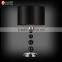 Chinaware Lampbody Table Lamp Modern Table Lights BT6222W
