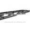 latest windshield wiper blade display good quality