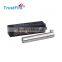 2015 TrustFire magnetic mini light F23 Q3 led mini led lights for night light