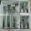 Cheap french press coffee tea maker set