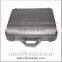 Granite Sample Case / Granite Sample Display Case - PX220
