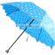 2015 color changing umbrella / low MOQ / folding small pocket umbrella