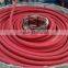 Cheap Flexible Oxygen Acetylene Hose Factory