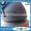 china low price rubber air hose 13711726204 E30-320 for bmw