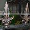 aluminum fecne panels,gate and fences,garden fencing panels