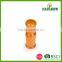 High quality wood pepper mill wholesale